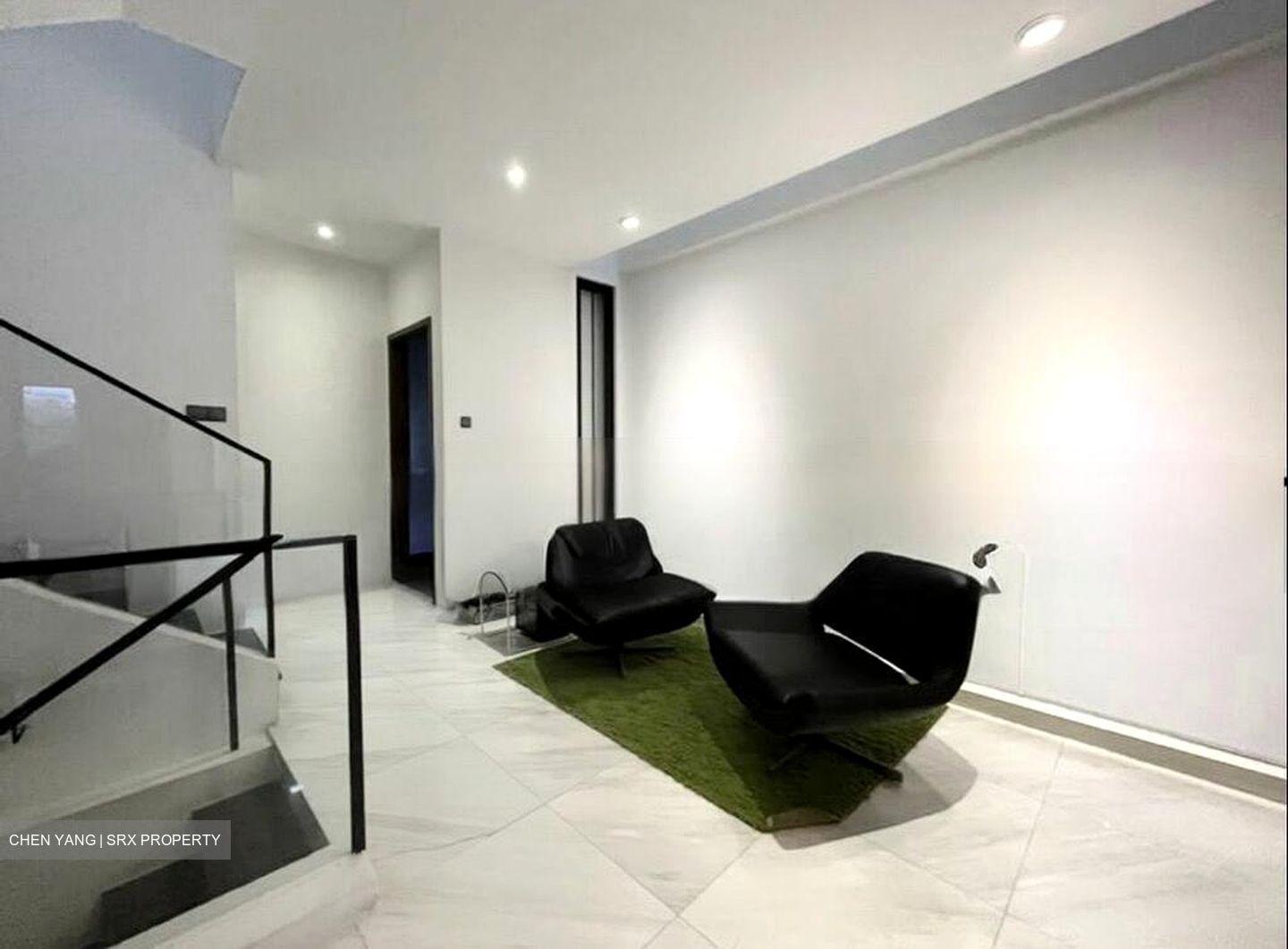 Popular Estate (D23), Terrace #633798431